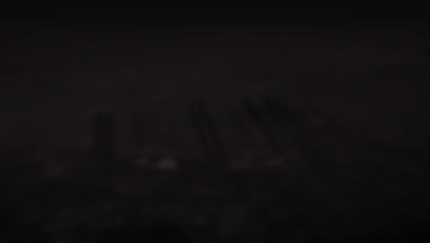 Digital Marketing, Advertising, Web Design, and Development for Atlanta Small Businesses